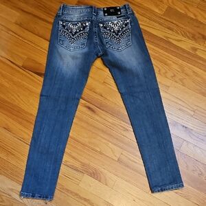 Miss Me  Women's Jeans